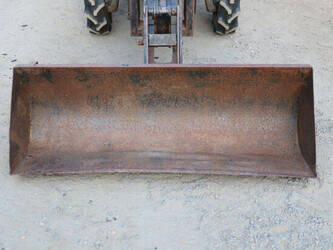 kubota-a-155-1489595-49159872