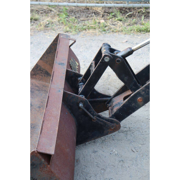 كوبوتا A-155-49159873
