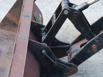 kubota-a-155-1489595-49159873