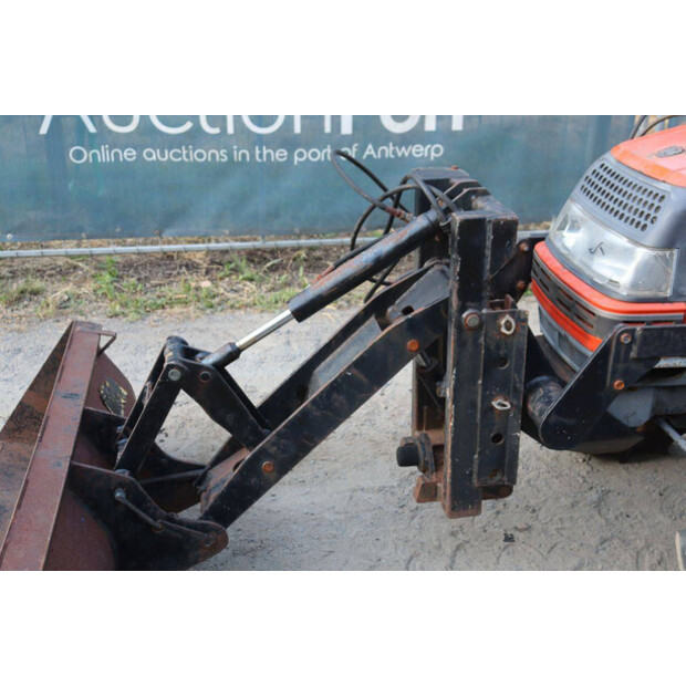 كوبوتا A-155-49159874