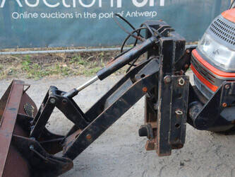 kubota-a-155-1489595-49159874