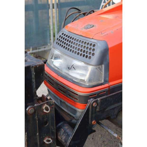 كوبوتا A-155-49159875