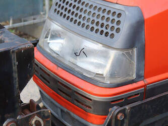 kubota-a-155-1489595-49159875