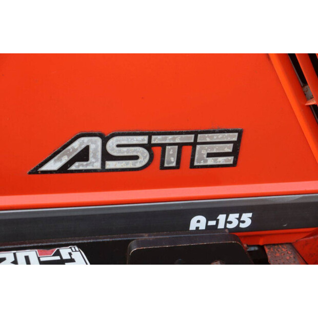 كوبوتا A-155-49159876