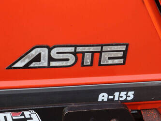 kubota-a-155-1489595-49159876