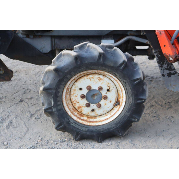 كوبوتا A-155-49159877