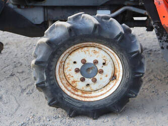 kubota-a-155-1489595-49159877