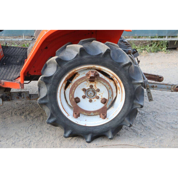 كوبوتا A-155-49159878
