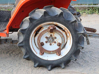 kubota-a-155-1489595-49159878