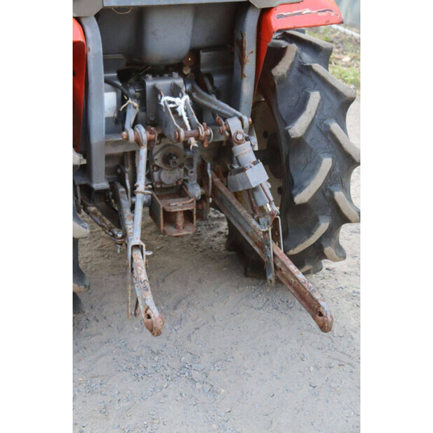 كوبوتا A-155-49159879