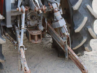 kubota-a-155-1489595-49159879