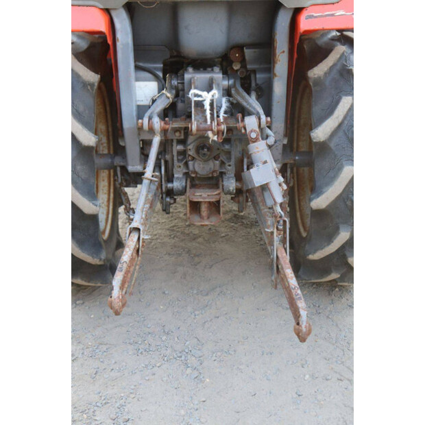 كوبوتا A-155-49159880