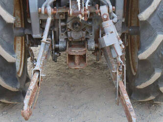 kubota-a-155-1489595-49159880
