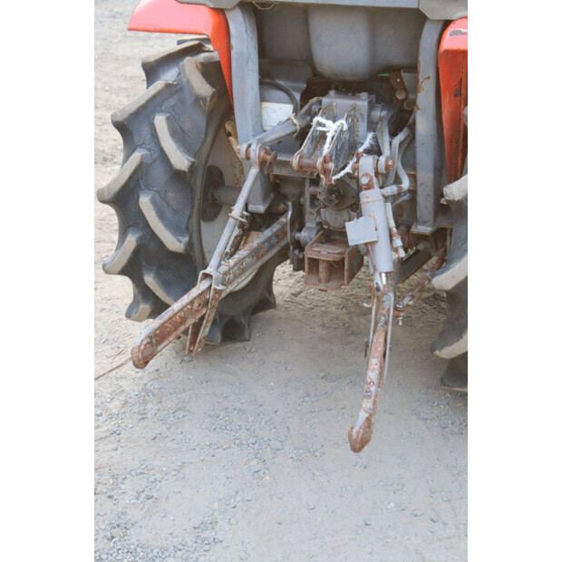 كوبوتا A-155-49159881