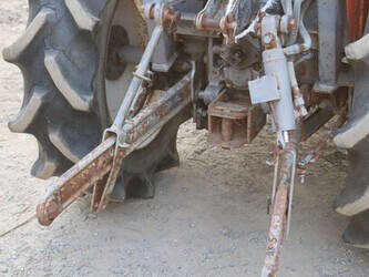 kubota-a-155-1489595-49159881