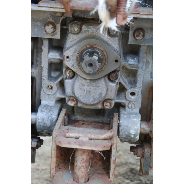 كوبوتا A-155-49159882