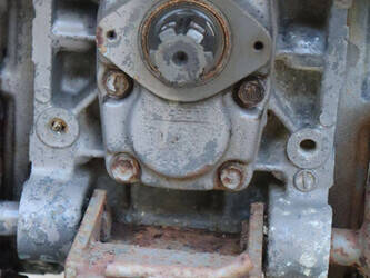 kubota-a-155-1489595-49159882
