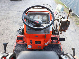 kubota-a-155-1489595-49159883