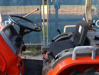 kubota-a-155-1489595-49159884