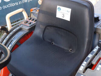 kubota-a-155-1489595-49159885