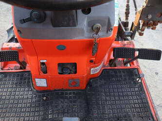 kubota-a-155-1489595-49159886