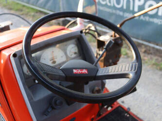 kubota-a-155-1489595-49159887