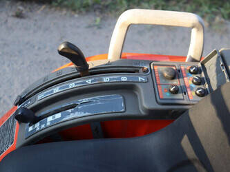 kubota-a-155-1489595-49159888