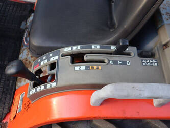 kubota-a-155-1489595-49159889