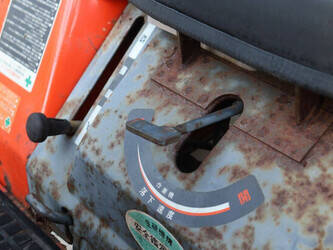 kubota-a-155-1489595-49159890