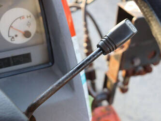 kubota-a-155-1489595-49159892