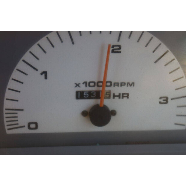 كوبوتا A-155-49159894