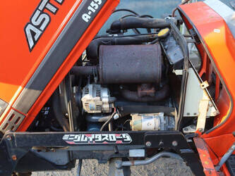 kubota-a-155-1489595-49159895