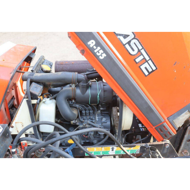 كوبوتا A-155-49159896