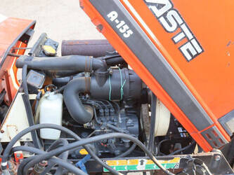 kubota-a-155-1489595-49159896
