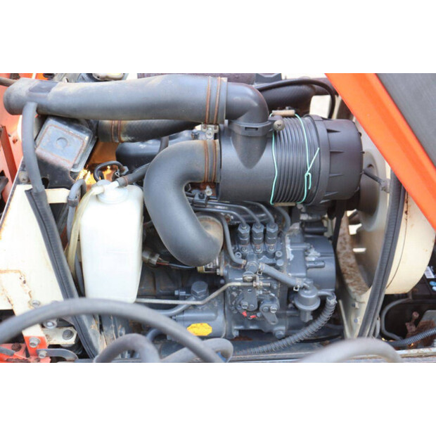 كوبوتا A-155-49159897