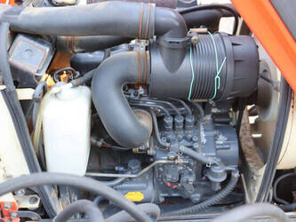 kubota-a-155-1489595-49159897