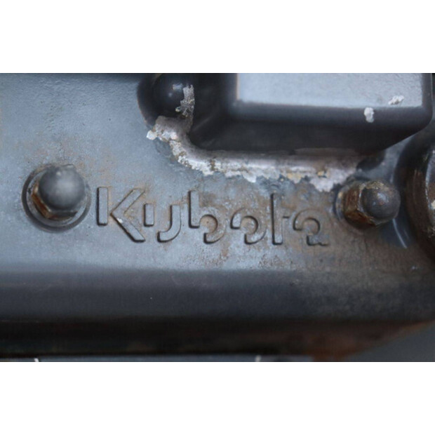 كوبوتا A-155-49159898