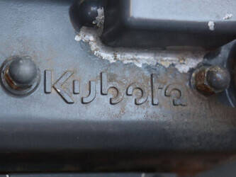 kubota-a-155-1489595-49159898