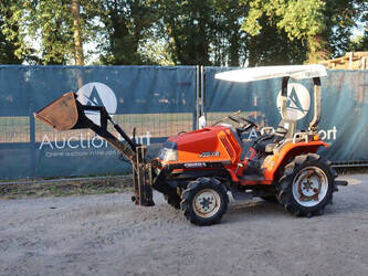 kubota-a-155-1489595-49159899