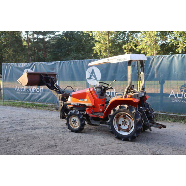 كوبوتا A-155-49159900