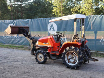 kubota-a-155-1489595-49159900