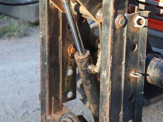 kubota-a-155-1489595-49159902