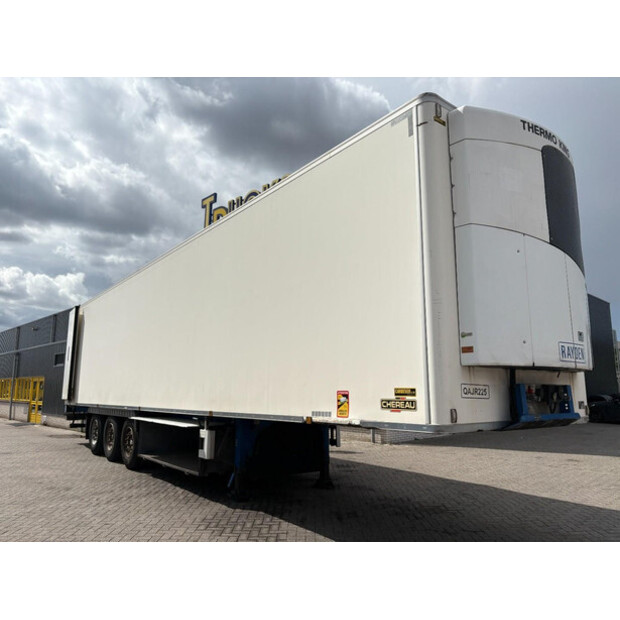 2018 Chereau --49159903