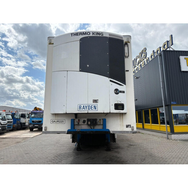 2018 Chereau --49159904