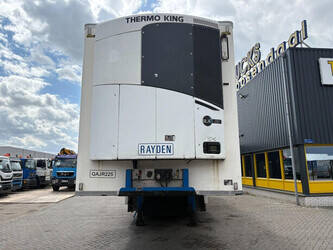 2018-chereau-49159904