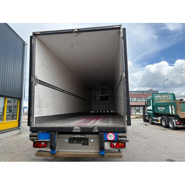 2018 Chereau --49159905