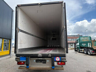 2018-chereau-49159905