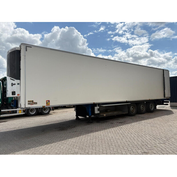 2018 Chereau --49159906