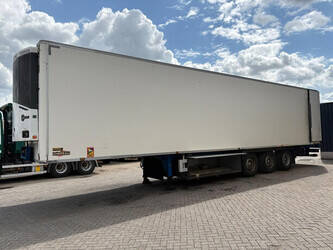 2018-chereau-49159906