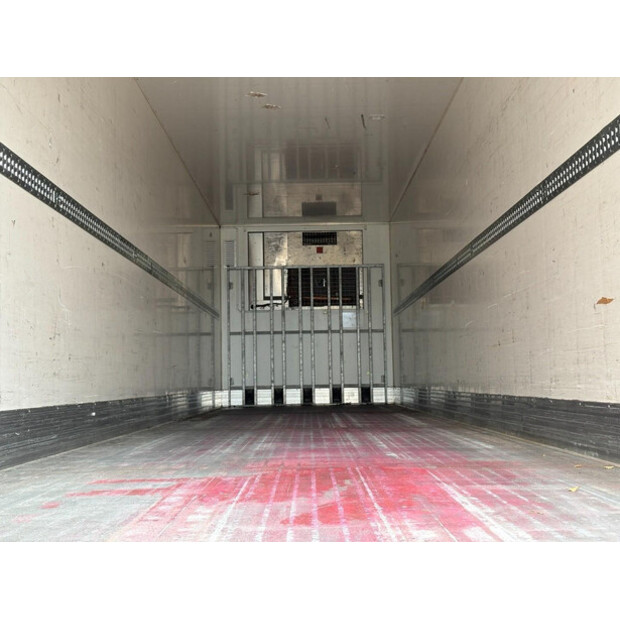 2018 Chereau --49159907